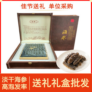 ���ɺ����ɶY�������ͶY���r��؛�����Y�����aƷ�Y�и߶˶YƷ�Y��