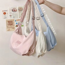 �n��ins�������μ����Ů ���s�ٴ���Ӱ���Ů�W�����nͨ����С��