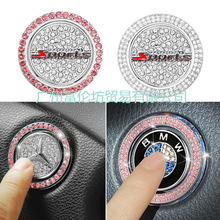 �c���_�P�b�Ȧ�hһ�I�����b�Ȧ�ʹڰ��I�Nճ�荿羳���Q��