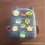 射出定制eva发泡水杯套