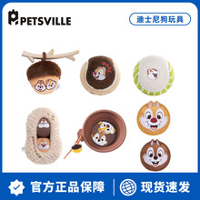 ��˼�S��ʿ�ṷ�����������Ʒ�W��Ѳ������߅���w�PӖ��������