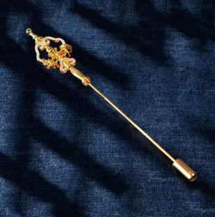 �������ȷ�����ᘶU�������ػ�΢�e��I�����p������b͹�