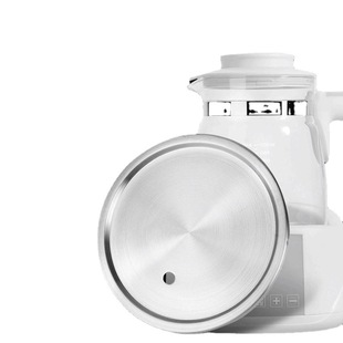 [Customized] Supply of Stainless Steel Heating Plates to Support Batch Steamer Heating Plates and Silicone Hot Water Water Kettle Heating Plates