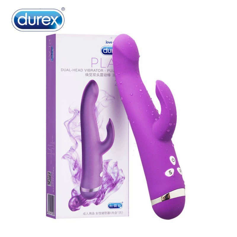 Презервативы (Durex) — ультра-тонкие, варианты AIR и гиалуроновой кислоты, размеров и мультиупаковки