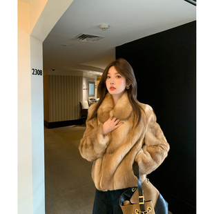 ԭ��������������Ⱦ�й���ëëƤ������Ů���I�̿����2025������