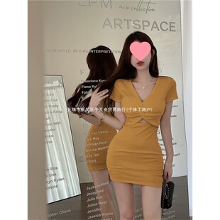 �������L�ļ������U�ն��������B��ȹ�o�����¿����ȹС���Ӷ�ȹ