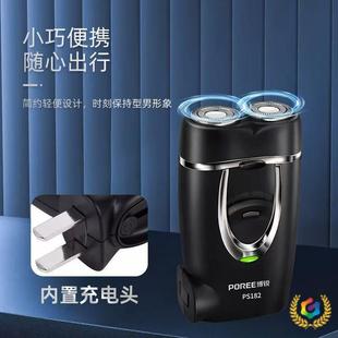 �w�Ʋ��J늄���횵����ó��ʽ��ʿ�κ����p�^С�ɱ�yʽ���l���l