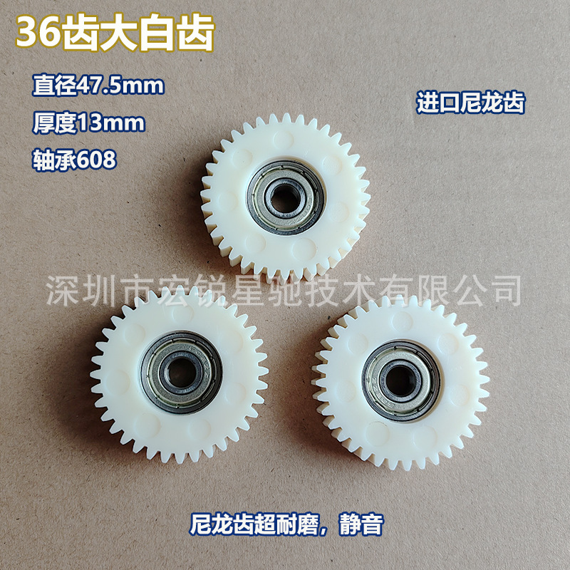 微信图片_20230911164518.png