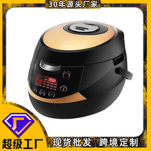 ������������̲���ʼӟ���ľ�����ײ�����Ʒ늟�����l