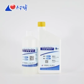 硬度计;其他实验仪器;其他合成树脂