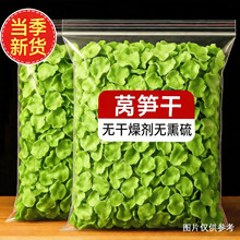 �����Դࡿ��؛�n�S��Ƭ��؛�Օ��؛���خaÓˮ�߲˸��������l