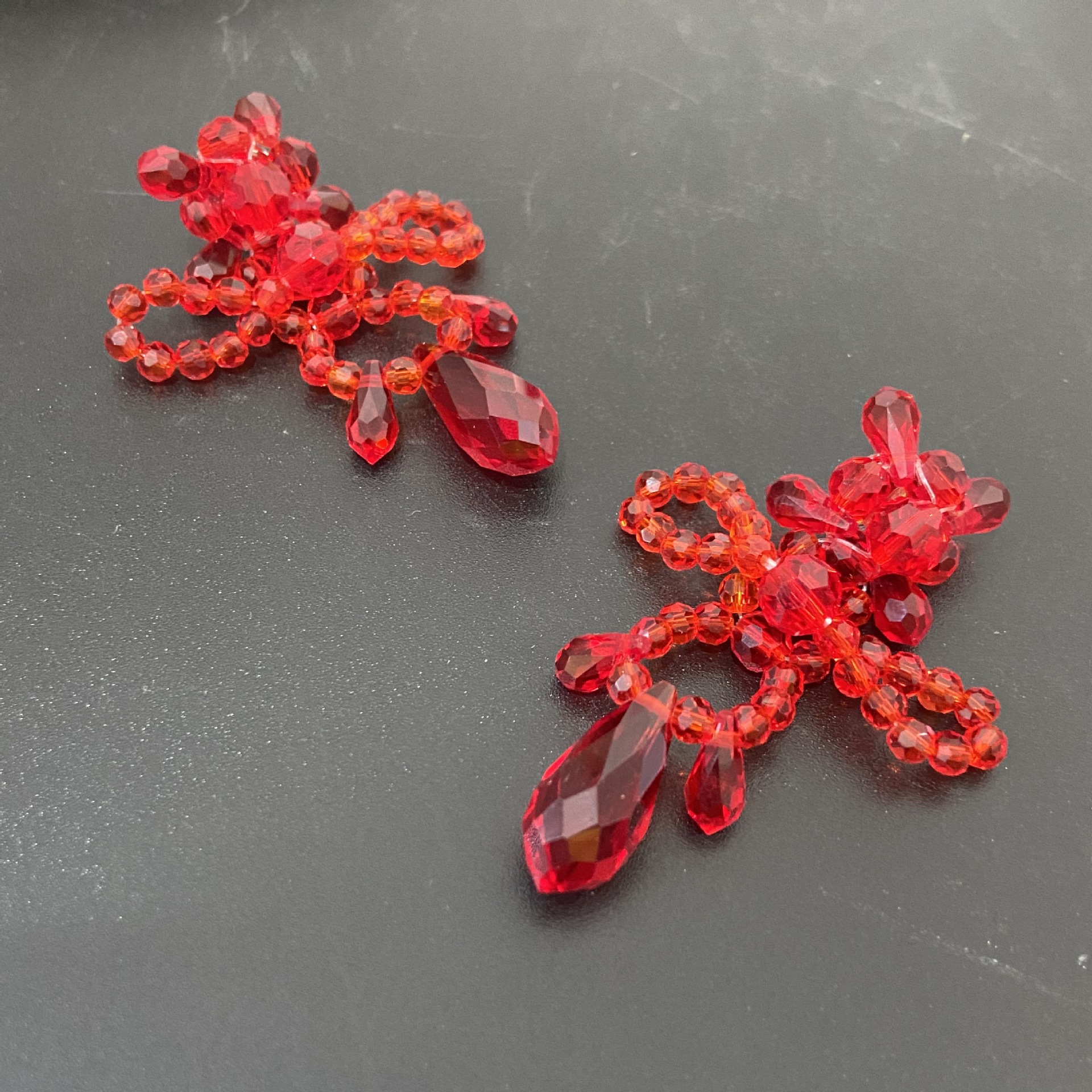 微信图片_202107021614246