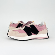 ����߰汾NB327�ܲ�ЬԪ���N�ֺ�����eЬ��Ů�r�аٴ��\�ӳ�Ь