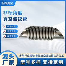 �ǘ˽Ƕ���ղ��y�ܲ��P䓽���ܛ�ܴ�ڏ����ٹܷ������^