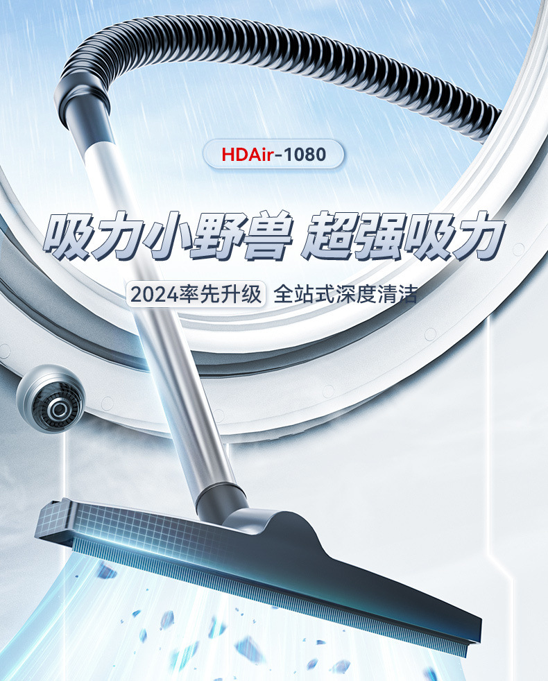 b97fad22-5ee9-4341-bafd-1ca0f054fa77.jpe