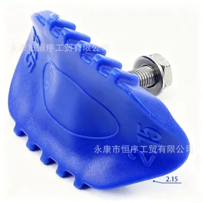 Clamp Tire Lock Inner Tube – Motorcycle General Parts