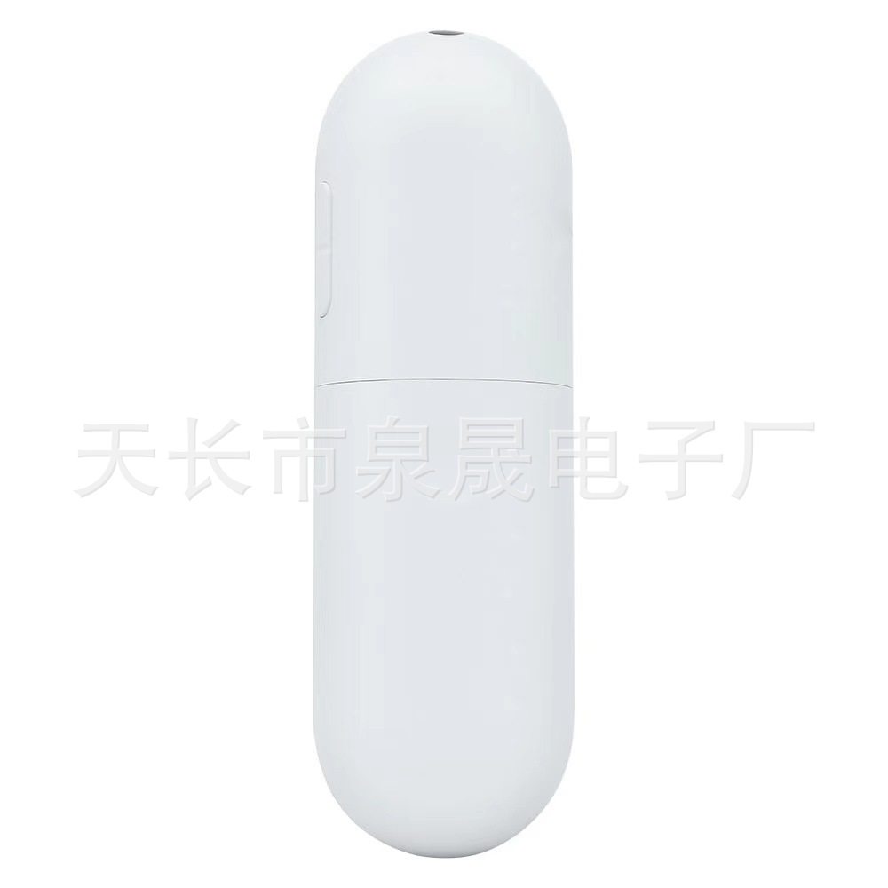 Chaowei es adecuado para G9N9N Google TV Bluetooth voz ChromecastGoogelTV TV control remoto