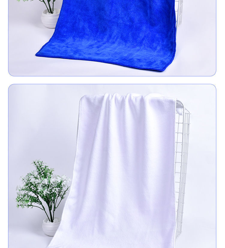 QQ图片20210704193135