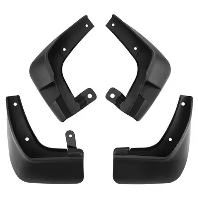 Export Cross-Border Fender – Mudguard