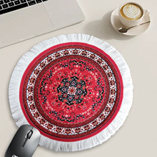 �½������L���K���|���z���������ׁ��L�񿧷ȉ|�k���Α�С��ˉ|