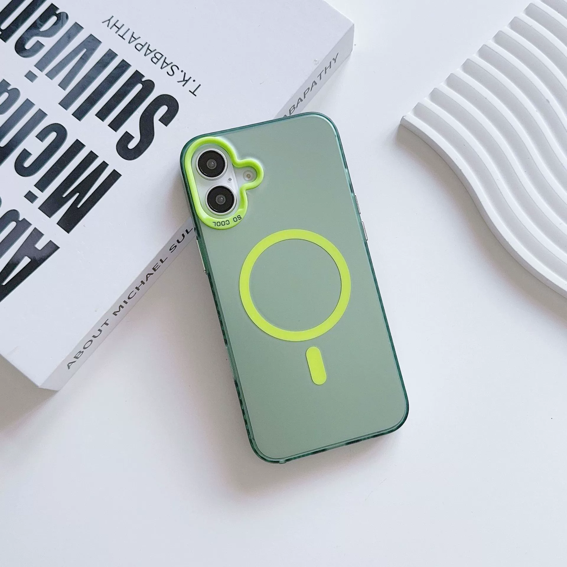 Совместимый чехол для Apple iPhone 16, чехол для телефона, iPhone17 Pro, матовый защитный чехол, 16promax, iphone, 17, 13, серебристый образец 13
