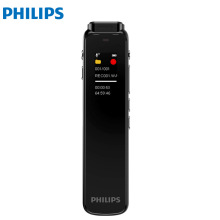 PHILIPS רҵ¼���� VTR5010