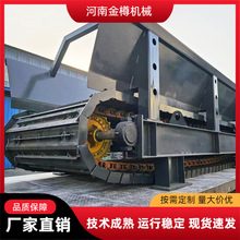 ǘ朰ݔ͙C IͰC ͸ߜ朰½oϙC