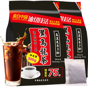 �ߝ�Ȳ������кڞ�������С�����������ڞ�����