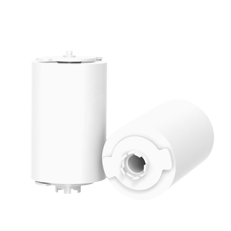 W213ݴСרͰһԾĤͰ