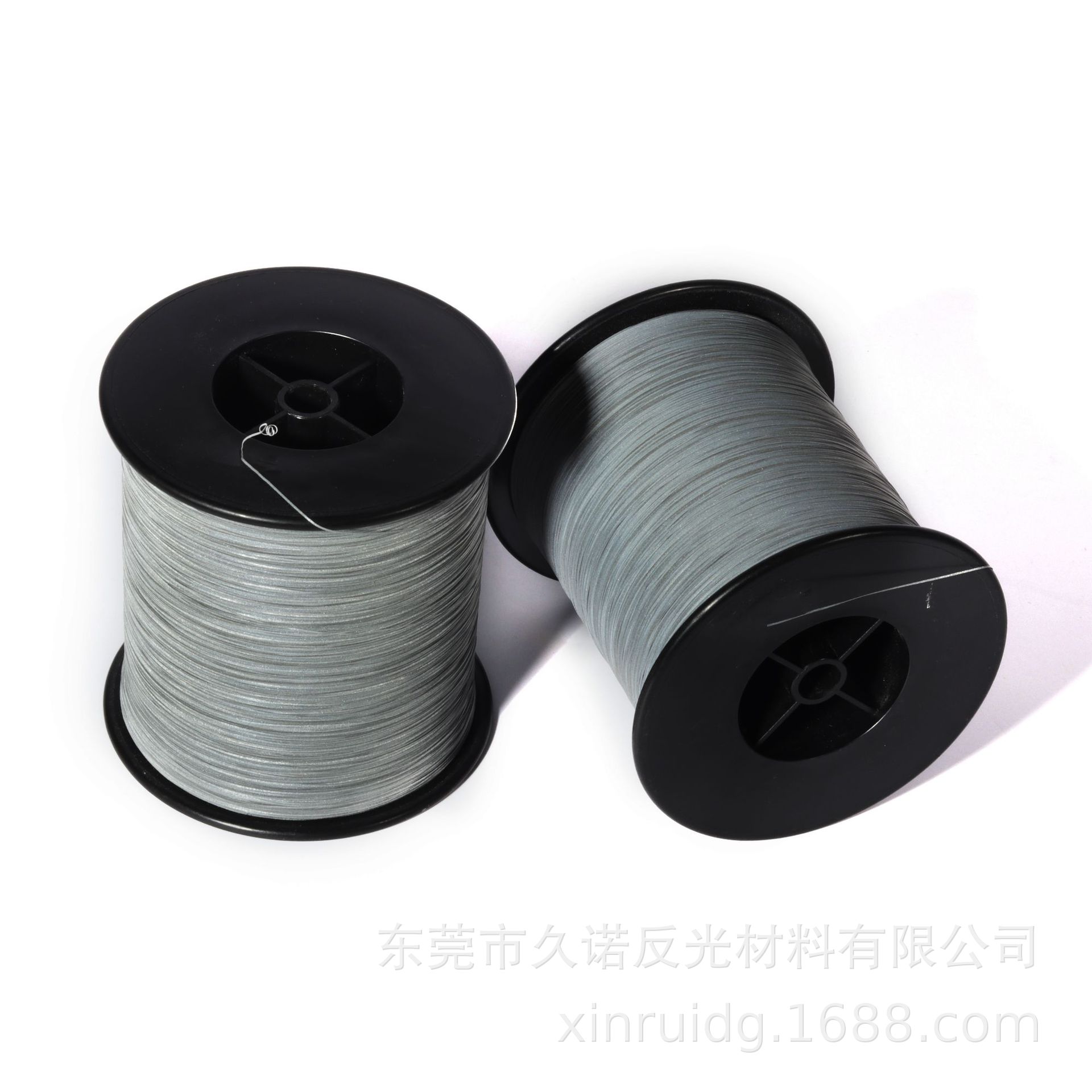 òʵ˫˿߷Ϸ˿ĤƳϸɫ˿