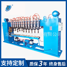 ^źCӸN늄Ӵ/TźC;WƬ䓽