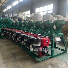 ϷCʽBֳZʳϹIͻXצʽĥۙC