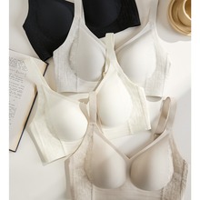 5578�����ٽz�̶������������@СС�ؾ۔n�������m�۔n�o�Ȧ����