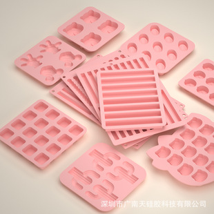 ���R�d�決���ұ����͵��⵰�鲼���׸���Óģ�߹��z�R�ұ����Ɑ