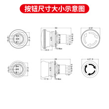 S16mmͣoP䓽ٷˮ_Pٽz^oֹͣݰo