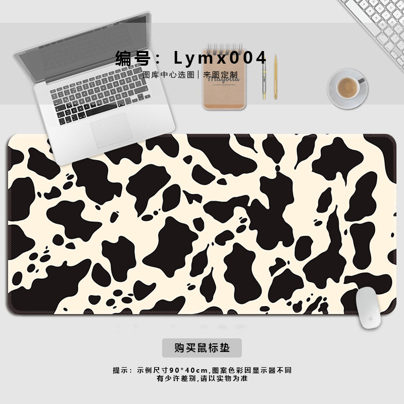Lymx004