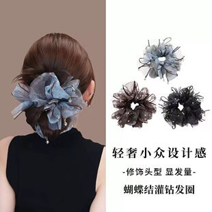 �x���W�������Y��荴��c�lȦ�[��С��Ʒ�^l����Rβ�����^��