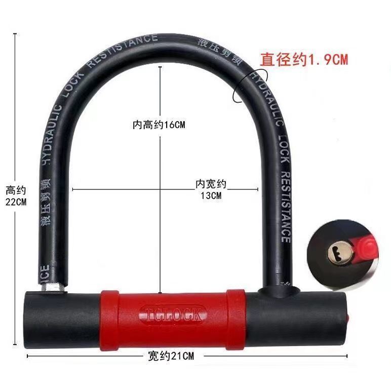 72eeeb6a-3d2c-4f25-84a1-d2f14863a939.jpe