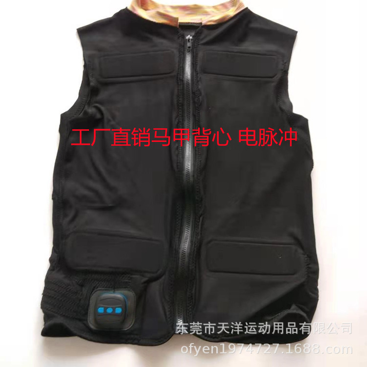 72df193537dcbb316b93f0b6e76251