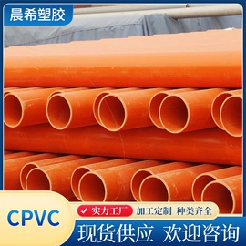 PE管;PVC管;波纹管