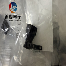 TE AMP ̩�� �M��ԭ�b�B���� 1-206062-4 �ך� ��|�A�A�� �F؛