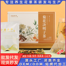 �ջ���轛Q���Ӳ�Q����ţ�����轾ջ����y����Դ�^���S���l