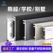 �p�î�����X�Ͻ����_��6cm�Ӻ񿨿�ʽ�����Oխֱ߅���ٵ��_��