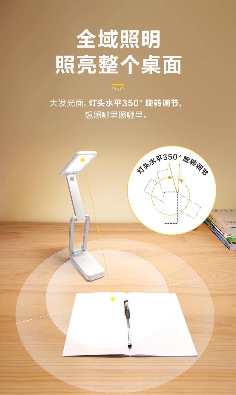 公牛便携折叠学习灯-6000mAh_03.jpg