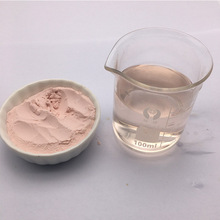 rեҹ֭۬Fեҷ۹w̲ԭϙҹ녎X]