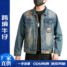 羳ﶬfعţи߶ˌɳ⴩ˮϴbLA