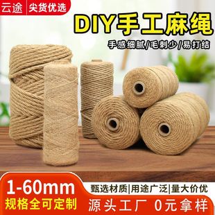���K�K��diy�ֹ��b������K؈��ץ�K�κ��K�Ӿ����ɾ��S���p�@��