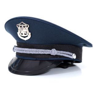 ����ñ���б�ñ������Ӗñ����ñŮ����ñ��I�Ƶ��T�l��ɫ����ñ