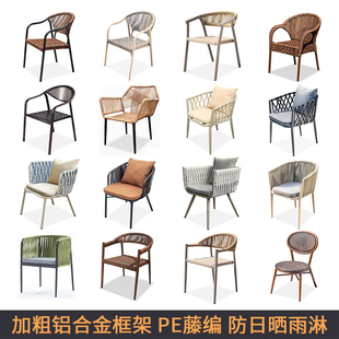 �����X�Ͻ��پ��������eͥԺ�̨�M������¶̨���@�����ˮ�پ���