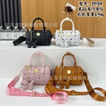 �羳����ӡ���¿�r�����㲨ʿ�D���μ�б��Ů��ͨ���������^��